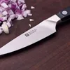ZWILLING 38400-101-0, Schwarz, Edelstahl Produktbild-Vorschau 8