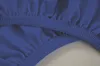Heike hochelastisches Spannbettlaken, Multistretch, bis Produktbild-Vorschau 2