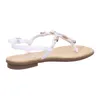 Rieker fsk damen sandalen Sandale Weiß Produktbild-Vorschau 31