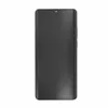 Display originale per Huawei P30 Pro LCD + cornice + Anteprima dell’immagine prodotto 1