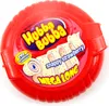 HUBBA BUBBA Rolle Mega Lang Erdbeere 12x1 Produktbild-Vorschau 4