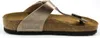 Birkenstock Boty Gizeh, 1016144 Náhled obrázku produktu 29