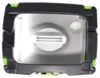Festool CT MINI Facelift ET-BG kryt skladu hadic pro Náhled obrázku produktu 4