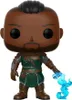 The Elder Scrolls Online Warden POP! figura 9 cm Anteprima dell’immagine prodotto 4