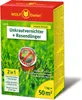 Wolf-Garten SQ50 Unkrautv.+Rasendüng. SQ 50, 314825 Produktbild-Vorschau 9