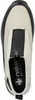 Rieker scarpe da ginnastica slip-on da donna beige nero Anteprima dell’immagine prodotto 33