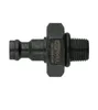 KS Tools 150.1920-2, 24 g Produktbild-Vorschau 1
