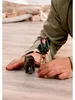 I ricercatori Schleich in escursione Anteprima dell’immagine prodotto 3