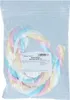 Mellow Mellow Meterspeckkabel 1er Produktbild-Vorschau 2