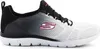 Skechers SUMMITS-BRIGHT 149536-BKW - EU 41 Produktbild-Vorschau 39