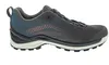 Schuhe Lowa Zirrox Low Gtx 3205166018 Produktbild-Vorschau 8
