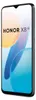 Honor X8 5G, 16,5 cm (6.5"), 6 GB, 128 GB, 48 MP, Android Produktbild-Vorschau 4