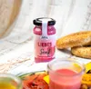 Liebessenf, 200 ml Produktbild-Vorschau 4