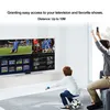 Uniwersalny pilot do telewizora BN59-01259B – bezprzewodowy Podgląd zdjęcia produktu 3