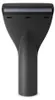 Philips 5000 series Series 5000 XD5123/10 Sáčkový vysavač, Náhled obrázku produktu 5