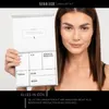Kit voor wimperlifting en lamineren Nanolash - Productafbeelding-voorbeeld 4