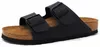 Birkenstock Errores de Foto 10091-890624 in Black color Náhľad obrázku produktu 62