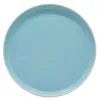ECHTWERK 12-teiliges Vintage Tafelservice "Nerea" Produktbild-Vorschau 9