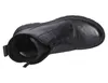 Ara DOVER Damen Winterstiefel in Schwarz, Größe 7.5 Produktbild-Vorschau 12