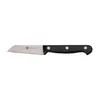 ZWILLING,TWIN Chef 2,Gemüsemesser,80 Produktbild-Vorschau 1