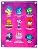 Just Play, Inside Out 2, figuras coleccionables Doorables, Vista previa de la imagen del producto 11