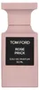 Tom Ford Rose Prick Eau de Parfum 50ml Produktbild-Vorschau 8