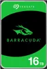 Seagate Desktop Barracuda 16TB HDD - Dysk twardy - Serial Podgląd zdjęcia produktu 3