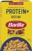 A box of Barilla Protein+ Rotini pasta. Náhled obrázku produktu