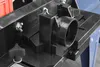 Güde Akku Nass Trockensauger NTST 18-0 (18V, 10 l Produktbild-Vorschau 4