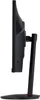 Acer XV272K LV, 68,6 cm (27"), 3840 x 2160 pixel, 4K Ultra Anteprima dell’immagine prodotto 4