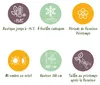 Green boutiQ - Plante de jardin - Cornus mas - Fleurs Voir les images du produit 8