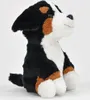 Kögler Labertier Berner Sennenhund Rocky plappert alles Produktbild-Vorschau 15