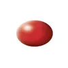 Revell 36330 Peinture acrylique 18 ml (36330) Voir les images du produit 1