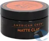American Crew Matte Clay 85g Podgląd zdjęcia produktu 1