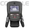 Spirit Fitness Crosstrainer DRE40 Produktbild-Vorschau 2