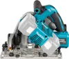 Makita Akku-Tauchsäge LXT 18V - DSP600ZJ Produktbild-Vorschau 41