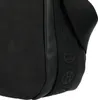 Tom Tailor Yara Umhängetasche 33 cm Produktbild-Vorschau 5