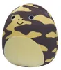 Squishmallows salamandr Forest 19cm Náhled obrázku produktu 5