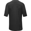 Gore TrailKPR Trikot Herren kurz schwarz größe XL Produktbild-Vorschau 2
