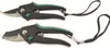 BRÜDER MANNESMANN M63202 Leichtmetall-Gartenscheren-Set, Podgląd zdjęcia produktu 3