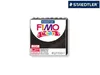 FIMO Mod.masse Fimo kids schwarz Produktbild-Vorschau 8