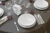 Rosenthal Set 20tlg/Kombitasse Weiss 11770-800001-28519 Produktbild-Vorschau 3