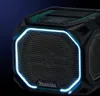 Makita Głośnik Bezprzewodowy (Bt, Eq) Xgt/Lxt/Ac Mr014G Podgląd zdjęcia produktu 20