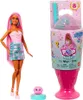 Barbie Pop  Reveal Barbie Treats Series - Poupée violette Voir les images du produit 13