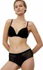 Triumph Aura Spotlight, Schwarz, Bügel, Muster, Weiblich, Produktbild-Vorschau 2