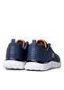 Skechers Track-Moulton 232081-NVOR, Sneaker, Herren, Produktbild-Vorschau 13