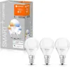 LEDVANCE Smarte LED-Lampe mit WiFi Technologie, Sockel E14, Produktbild-Vorschau 12