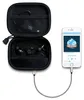 Funda para colgar con batería externa para reproductores Vista previa de la imagen del producto 5