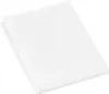 Alvi® Hochwertige Molton/Molton Betteinlage 40 x 50 cm Produktbild-Vorschau 4