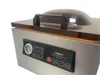 Maxxo Chamber Line 90 pakowarka próżniowa komorowa Podgląd zdjęcia produktu 4